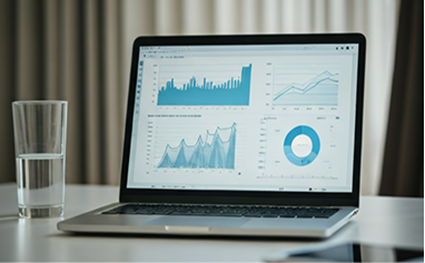 Refining the LLM: How RAG Architecture Changes Enterprise Search