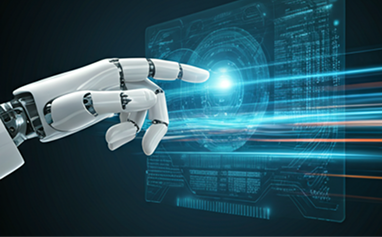 Human-in-the-Loop: Maintaining Governance in the Age of AI